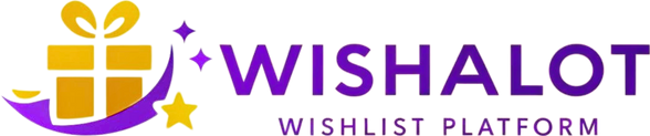 WishAlot